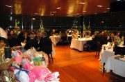 Cena di Natale 2011 (5/37)